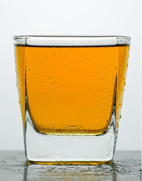 Szklanka do whisky kwadratowa + Grawer - "Wieczór kawalerski" + Imię Szklanka do whisky kwadratowa + Grawer - "Wieczór kawalerski" + Imię